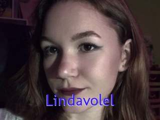 Lindavolel