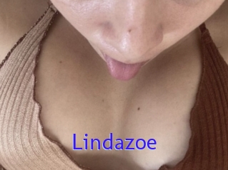 Lindazoe