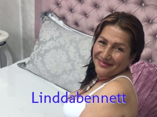 Linddabennett