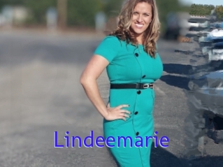 Lindeemarie