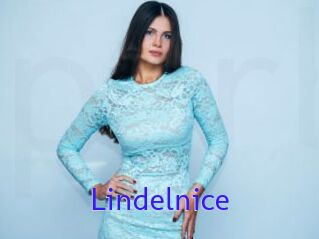 Lindelnice