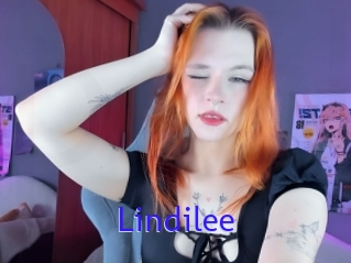 Lindilee