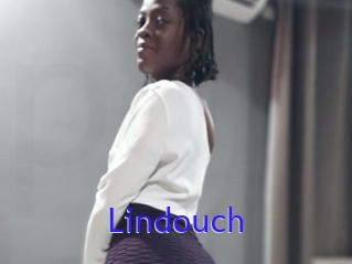 Lindouch