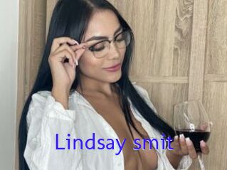 Lindsay_smit