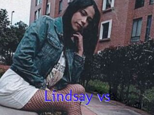 Lindsay_vs