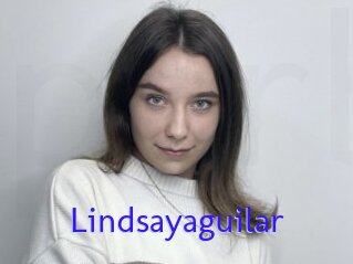 Lindsayaguilar