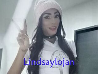 Lindsaylojan