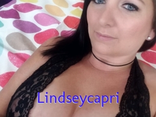 Lindseycapri