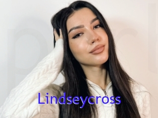 Lindseycross