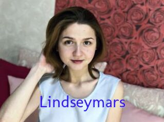 Lindseymars