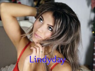 Lindyday