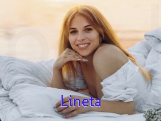 Lineta