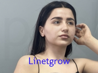 Linetgrow