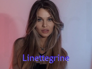 Linettegrine