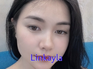 Linkayla