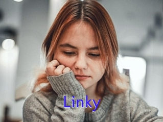 Linky