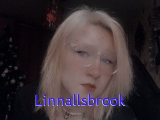 Linnallsbrook