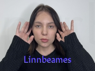 Linnbeames