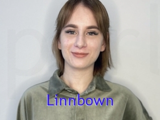 Linnbown