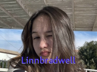 Linnbradwell