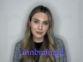 Linnbrainard