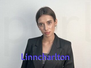 Linncharlton