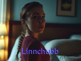 Linnchubb