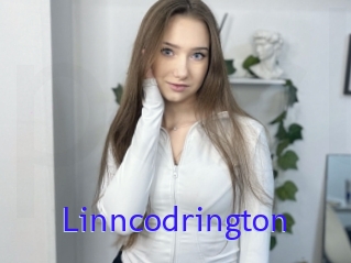 Linncodrington