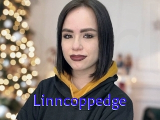 Linncoppedge