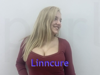 Linncure