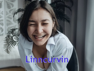 Linncurvin