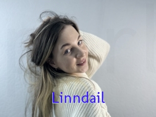 Linndail