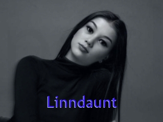 Linndaunt