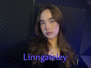 Linngateley