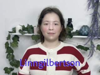 Linngilbertson