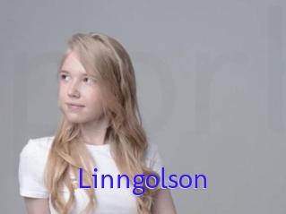 Linngolson