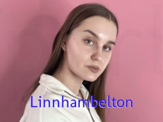 Linnhambelton