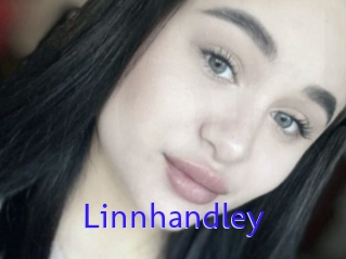 Linnhandley