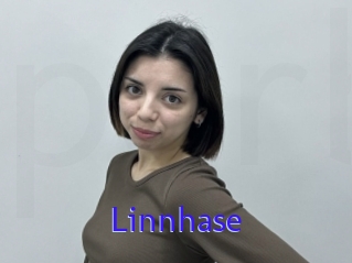 Linnhase