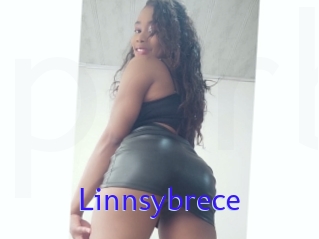 Linnsybrece