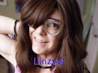 Linzy19