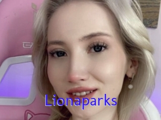 Lionaparks