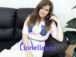 Lionelleami