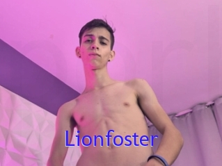 Lionfoster