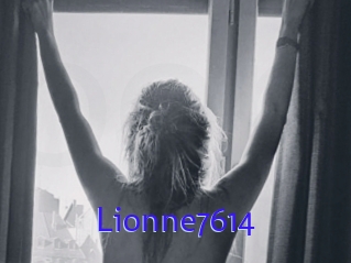 Lionne7614