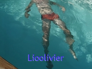 Lioolivier