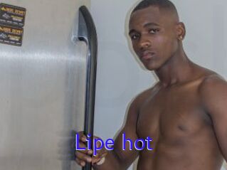 Lipe_hot