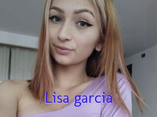 Lisa_garcia