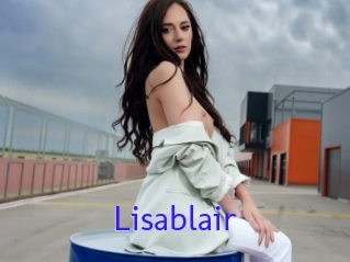 Lisablair