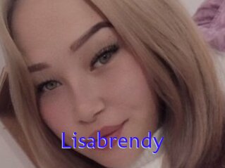 Lisabrendy